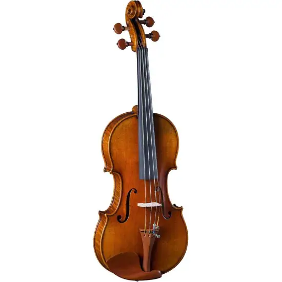 Cremona VIOLINO 4/4 SV 800