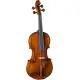 Cremona VIOLINO 4/4 SV 800