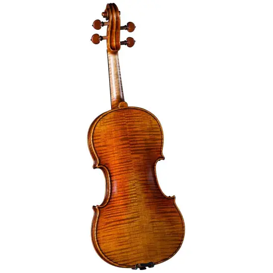 Cremona VIOLINO 4/4 SV 800