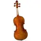 Cremona VIOLINO 4/4 SV 800