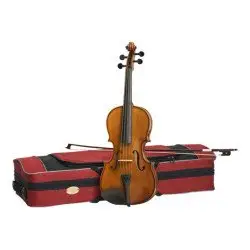 Stentor VIOLA ARCO 16