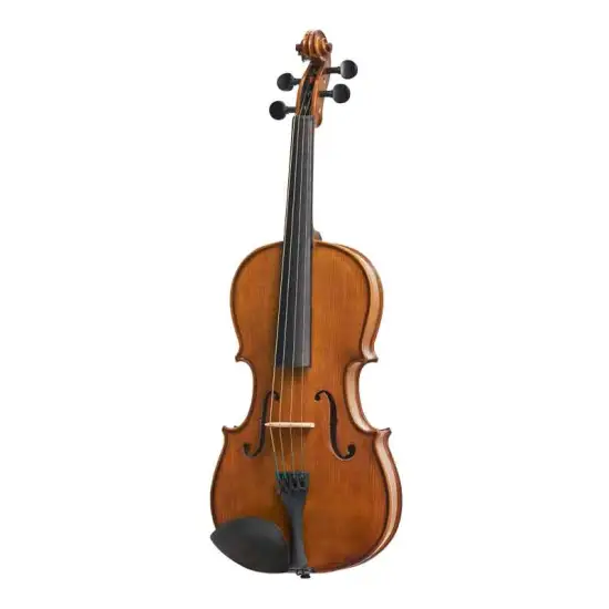 Stentor VIOLA ARCO 16