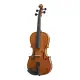 Stentor VIOLA ARCO 16