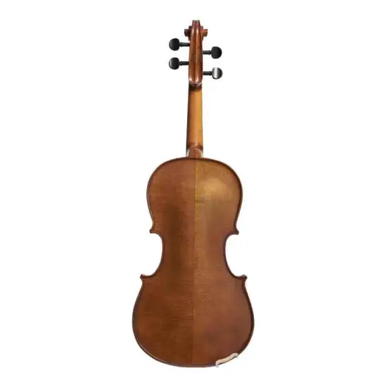 Stentor VIOLA ARCO 16