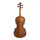 Stentor VIOLA ARCO 16