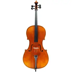 Violoncelos 1/8