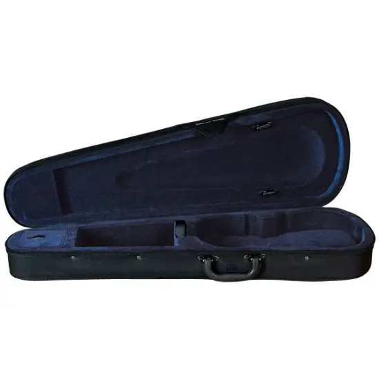 Cervini VIOLINO 1/8 HV-100