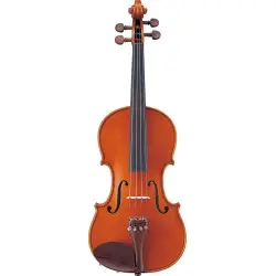 Violinos 1/4