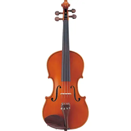 Yamaha VIOLINO 1/4 V5 SA
