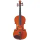 Yamaha VIOLINO 1/4 V5 SA