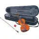 Yamaha VIOLINO 1/4 V5 SA