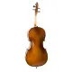 Stentor VIOLONCELO 4/4 Student II SH