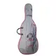 Stentor VIOLONCELO 4/4 Student II SH