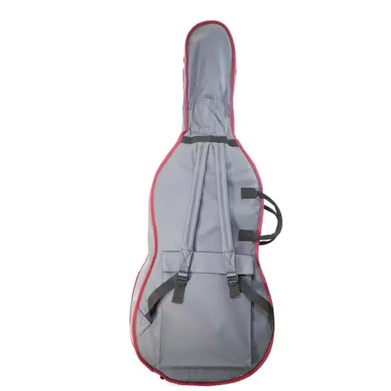 Stentor VIOLONCELO 4/4 Student II SH