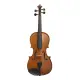 Stentor VIOLA ARCO 12