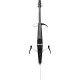Yamaha VIOLONCELO ELETRICO Silent SVC50