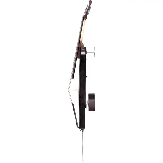 Yamaha VIOLONCELO ELETRICO Silent SVC50