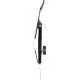 Yamaha VIOLONCELO ELETRICO Silent SVC50