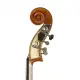Gliga CONTRABAIXO 4/4 Genial I Antiqued