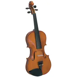 Cremona VIOLINO 1/8 SV 75