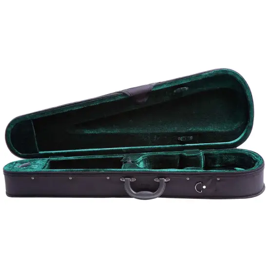 Cremona VIOLINO 1/8 SV 75