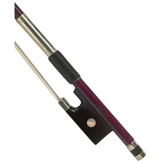 Cremona VIOLINO 3/4 SV 130