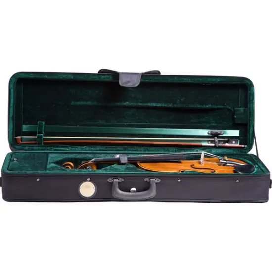Cremona VIOLINO 3/4 SV 175