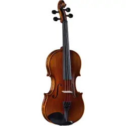 Cremona VIOLINO 1/2 SV 500