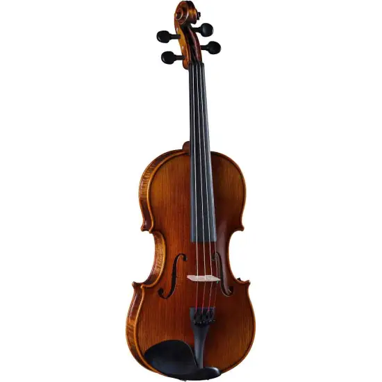 Cremona VIOLINO 1/2 SV 500