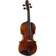 Cremona VIOLINO 1/2 SV 500