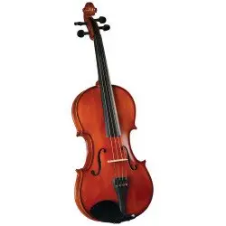 Cervini VIOLA ARCO 12