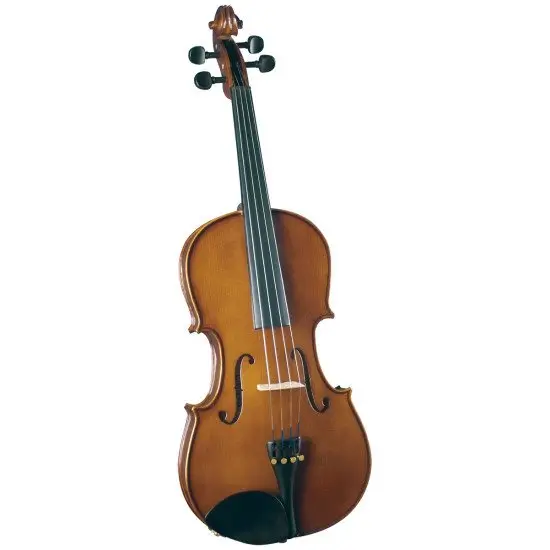 Cremona VIOLA ARCO 14