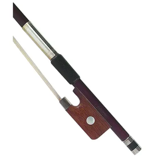 Cremona VIOLA ARCO 14
