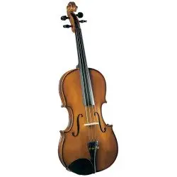 Cremona VIOLA ARCO 14