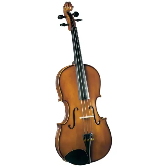 Cremona VIOLA ARCO 15