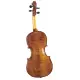 Cremona VIOLA ARCO 15