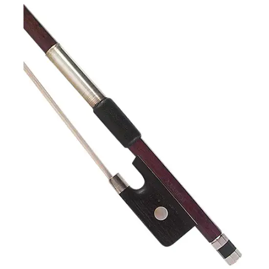 Cremona VIOLA ARCO 15