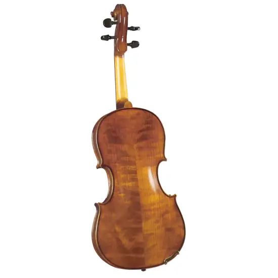 Cremona VIOLA ARCO 16