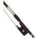 Cremona VIOLA ARCO 16