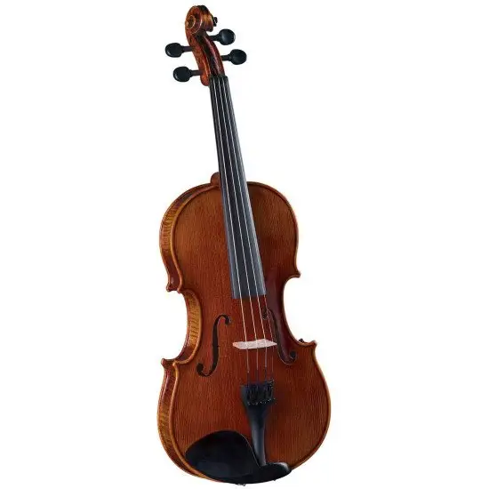 Cremona VIOLA ARCO 16