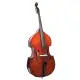 Cremona CONTRABAIXO 4/4 Premier Novice SB 2