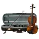 Stentor VIOLINO 4/4 Verona