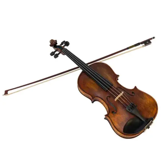 Stentor VIOLINO 4/4 Verona