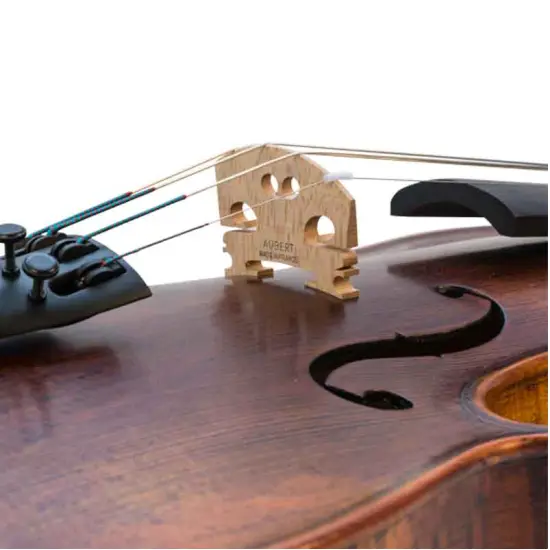 Stentor VIOLINO 4/4 Verona