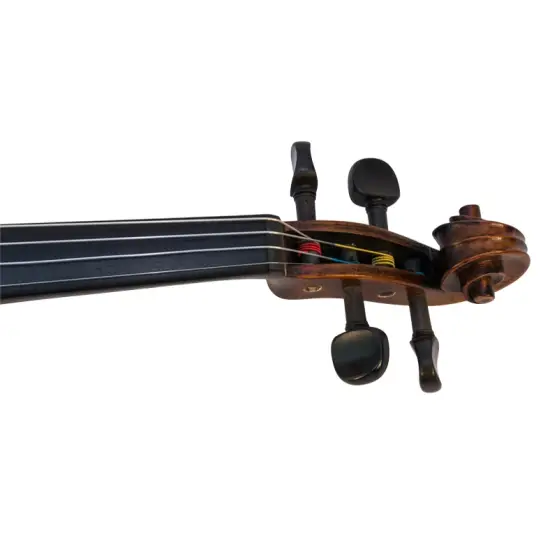 Stentor VIOLINO 4/4 Verona