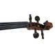 Stentor VIOLINO 4/4 Verona