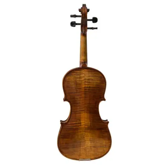 Stentor VIOLINO 4/4 Verona