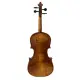 Stentor VIOLINO 4/4 Verona