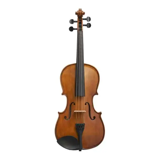 Stentor VIOLA ARCO 13