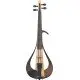 Yamaha VIOLINO ELETRICO YEV 104 NT